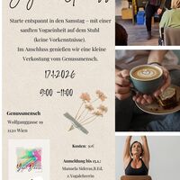 Gallery Foto