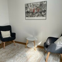 Gallery Foto