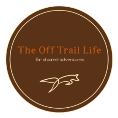 The Off Trail Life e.U.