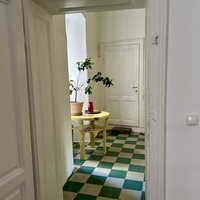 Gallery Foto