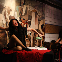 Gallery Foto