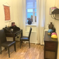 Gallery Foto
