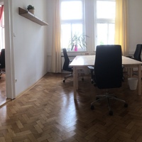 Gallery Foto
