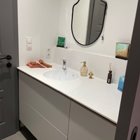 Gallery Foto