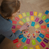 Empathische Kommunikation: Workshops & Coaching