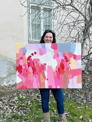 Angelika Ratswohl – Foto 12