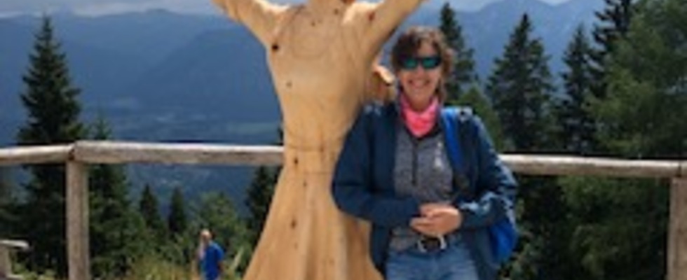 Entspannung für Körper, Geist und Seele