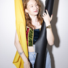Selina Grasser