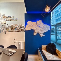 Gallery Foto