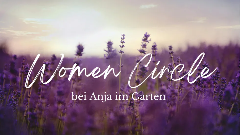 Women Circle – Foto 1