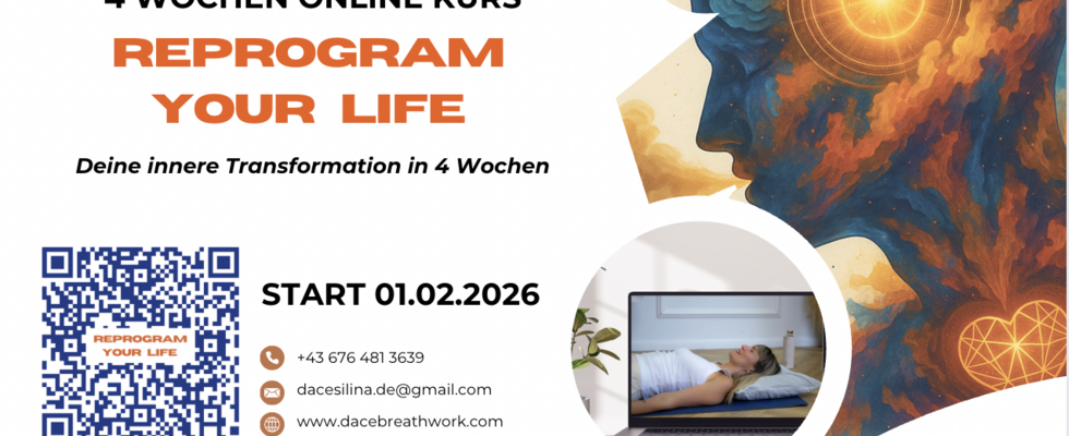 ๐๐๐๐๐๐๐๐๐ ๐๐๐๐ ๐๐๐
๐