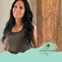 MATTEN.ZAUBER