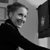 Kerstin  Winkels