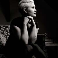 Gallery Foto