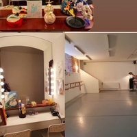 Gallery Foto
