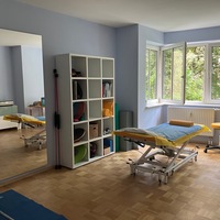 Gallery Foto