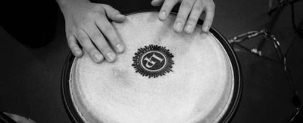 Feel the Beat! GB*Frauencafé online