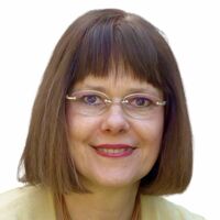Systemische Aufstellungen für selbständige Frauen