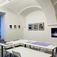 Gallery Foto