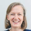 Irmgard Henning-de Jong