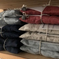 Gallery Foto