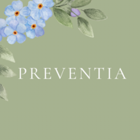 PREVENTIA  - Strategien zur Demenz Prävention