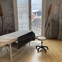 Gallery Foto