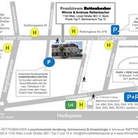 Gallery Foto