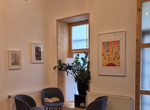 Gallery Foto