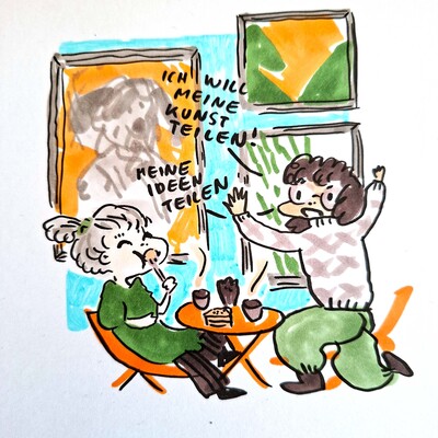 #<CrowdReward:0x00007f4250488200>