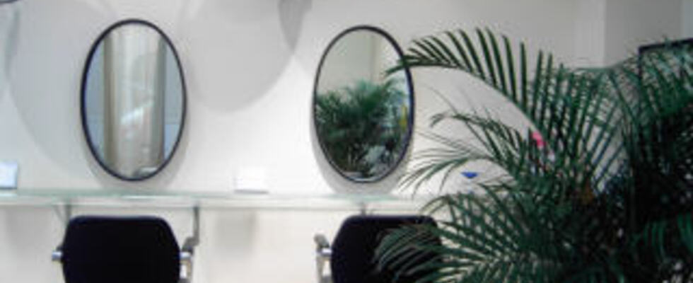 Werkstatt Kooperative