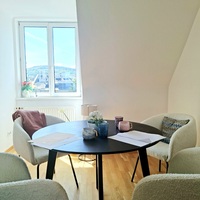 Gallery Foto