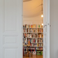 Gallery Foto