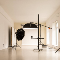 Gallery Foto