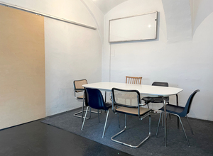 Gallery Foto