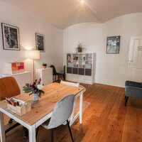 Gallery Foto
