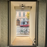 Gallery Foto