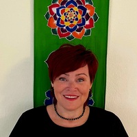 Gallery Foto