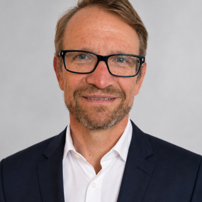 für Bürotätigkeiten