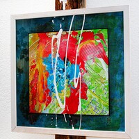 Gallery Foto