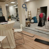 Gallery Foto