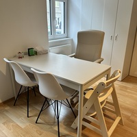 Gallery Foto