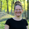 Katrin Mahlstedt