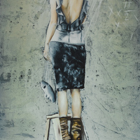 Gallery Foto