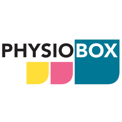 Physio Box