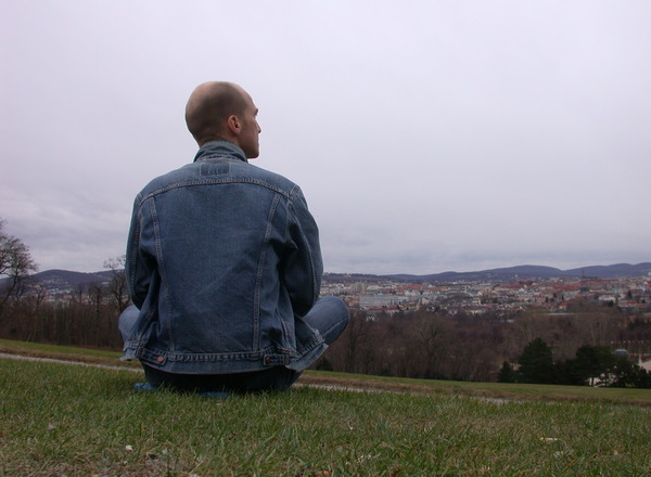 Resilienz online trainieren: wann immer du willst!