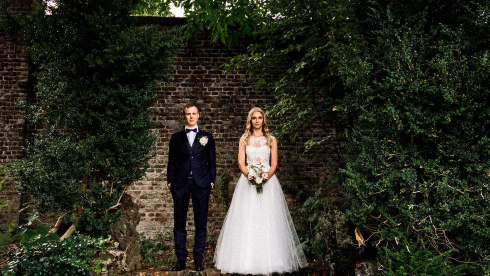 Klickermann Photography – Foto 1
