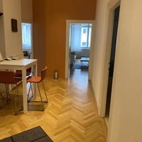 Gallery Foto
