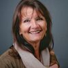 Susanne Schalkhammer