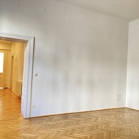 Gallery Foto